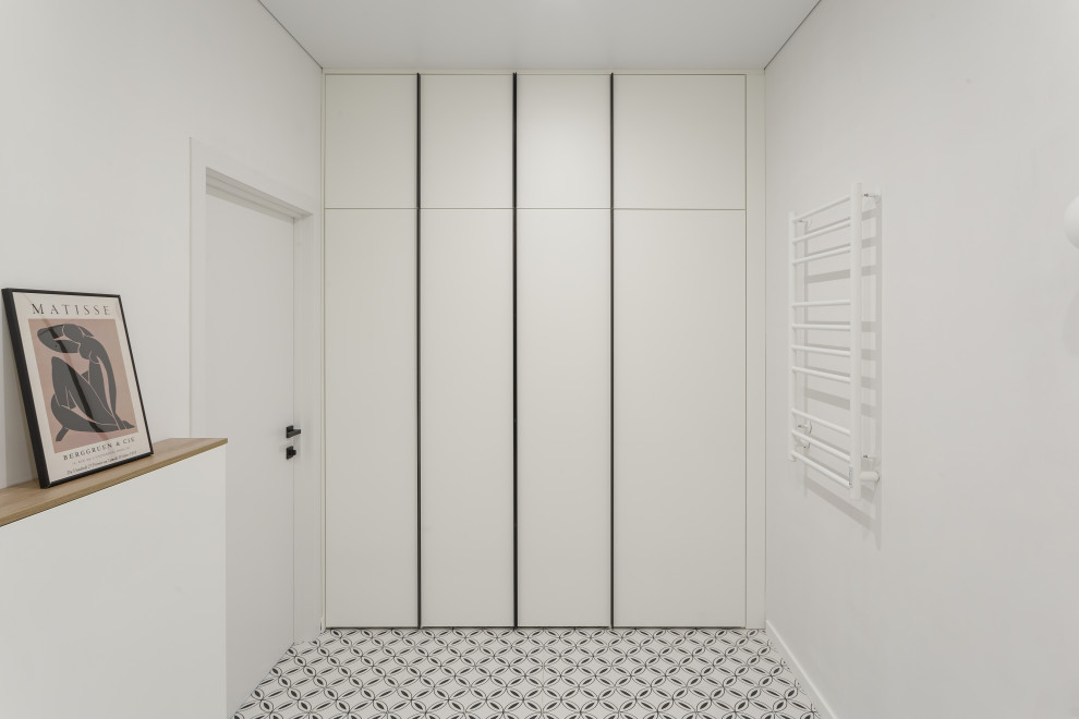 ЖК КУРОРТНЫЙ