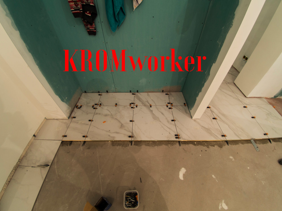 Спортивная