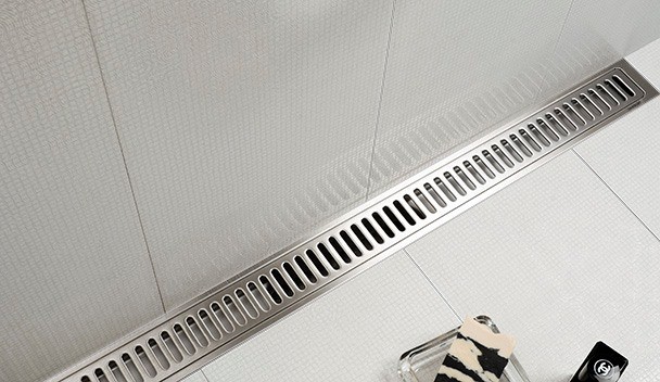 Bath drain badewannen-und-duschen-ersatzteile