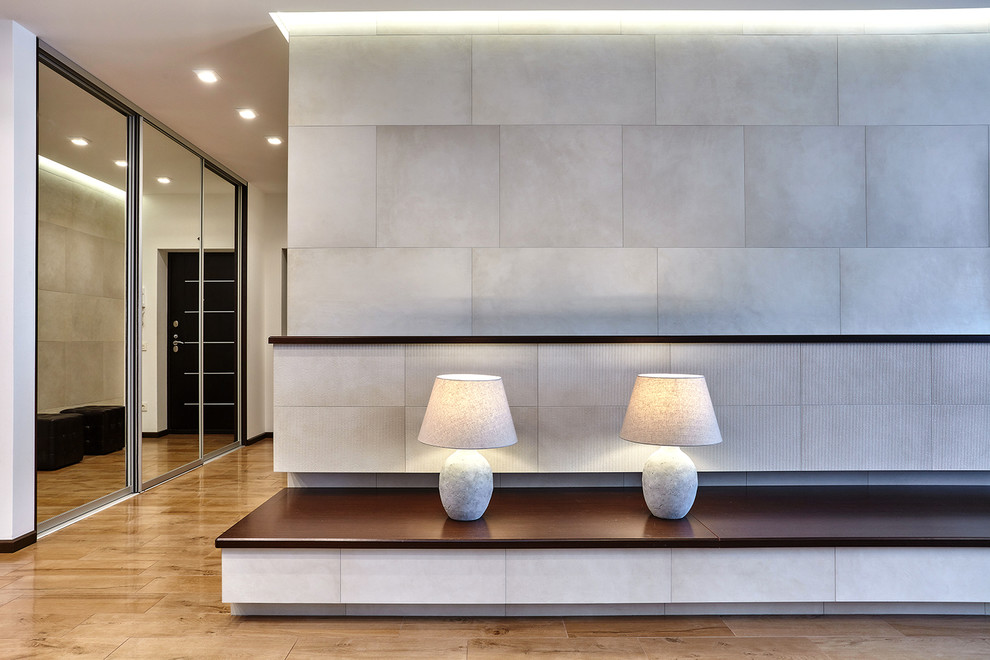 047 Квартира