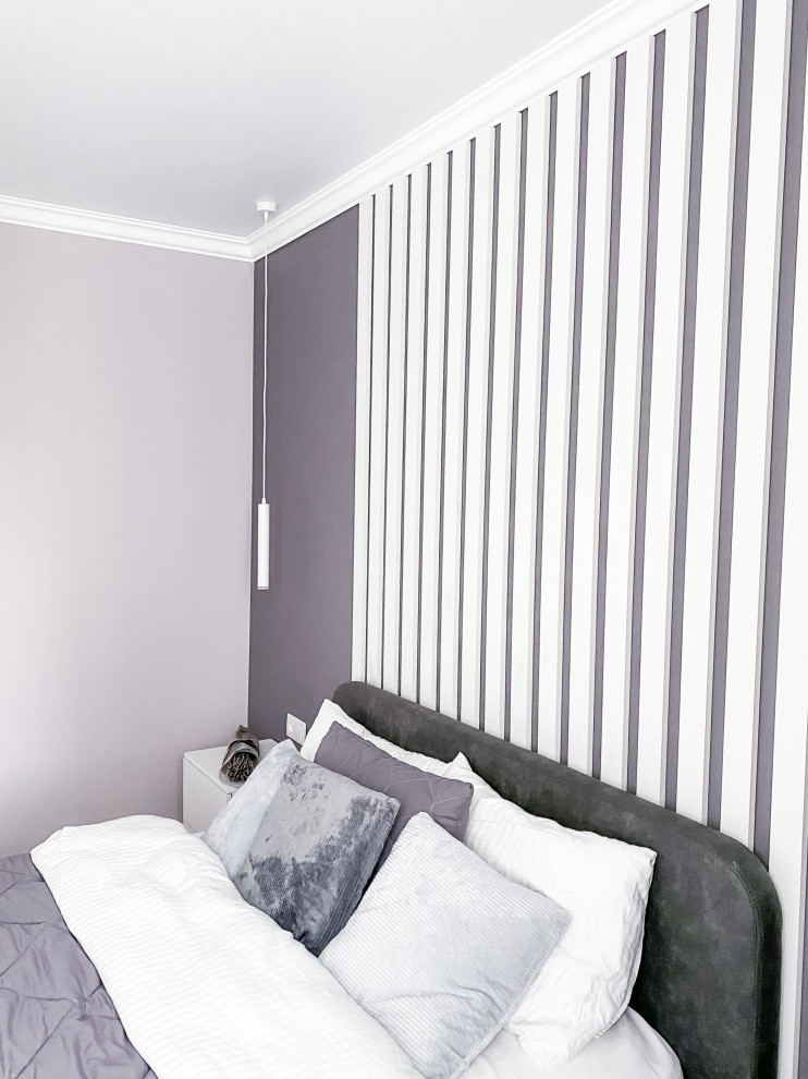 Все оттенки серого