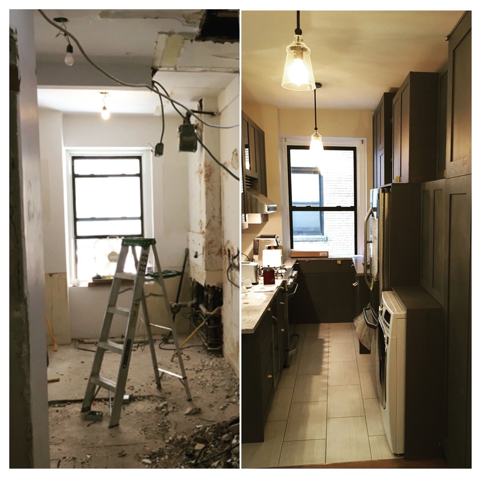 before-after
