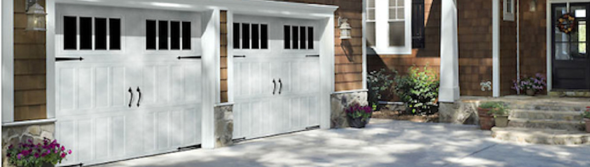 Neighborhood Garage Door Service Of Phoenix Az Us 85028