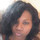 brandy_rainwater