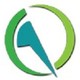 UTD TECHNOLOGY LLC