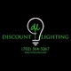 Discount Lighting Supply