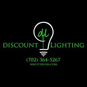 damp Pædagogik selvmord Discount Lighting Supply - Project Photos & Reviews - Las Vegas, NV US |  Houzz