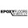 Epoxy Floors By Welch, LLC