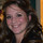 elicia_wallach