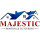 Majestic Roofing & Guttering