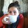 jillian_turbitt