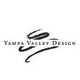 Yampa Valley Design
