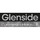 Glenside Commercial Interiors LLP