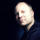 webuser_737641334