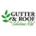 Gutter and Roof Solutions NW