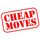 Cheap Moves Removalists Gold coast