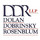 Dolan Dobrinsky Rosenblum, LLP
