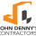 John Denny's Contractors, LLC