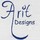 Arit Designs Inc