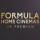 Formula Home Cinemas