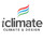 iClimate Solutions