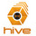 Hive