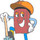 NAP Construction & Pavers Services Inc
