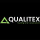 Qualitex Roofing and Construction