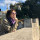 webuser_747667782
