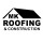MK Roofing and Construction