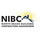 North Idaho Building Contractors Association