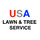 USA Lawn And Tree Service