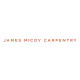 James McCoy Carpentry LLC