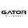 Gator Millworks, Inc
