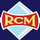 RCM Inc.