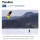 paul_maunder45
