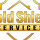 Gold Shield Services Inc.