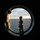 alyson_anderson