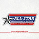 All-Star Remodeling & Design