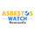Asbestos Watch Newcastle