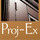 Proj-Ex Millwork Inc