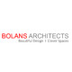 Bolans Architects
