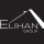 Elihan Group Ltd