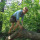 rachel_mcmahon35