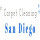 1st Carpet Cleaning San Diego