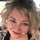 tracey_elliott95