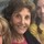 Last commented by Audrey Kirkegaard