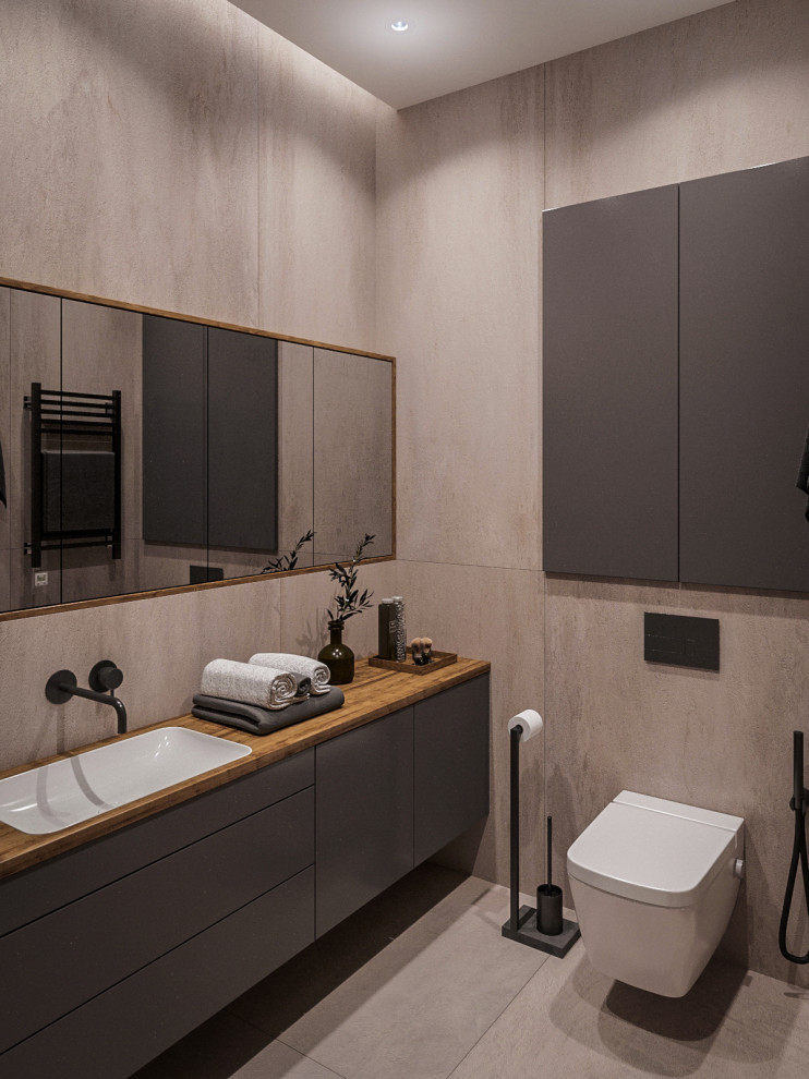 Удальцова 73