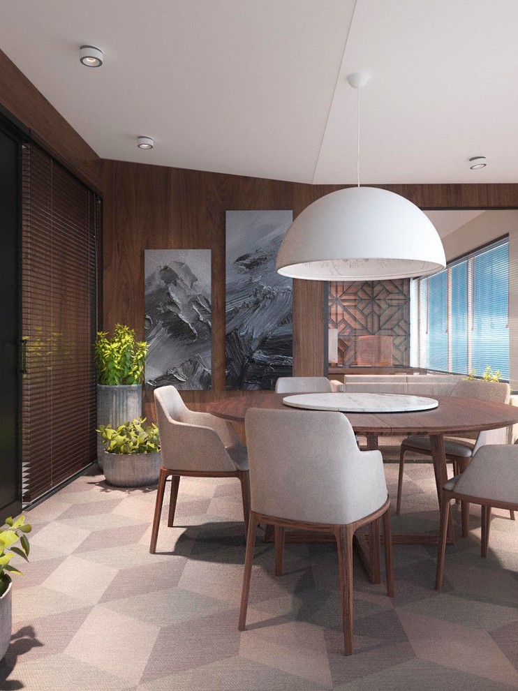 Офис Адвокатской Фирмы