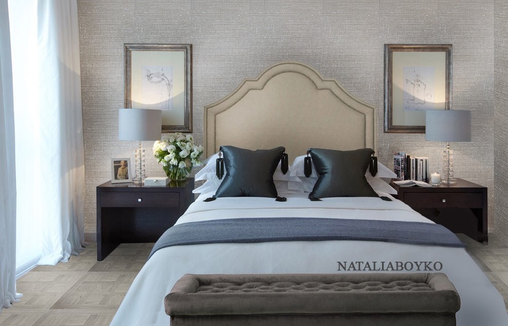 Мои квартиры